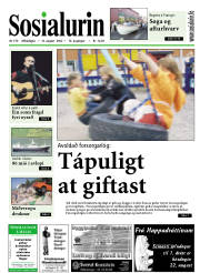 Síða 1