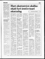 Síða 7