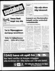 Síða 1