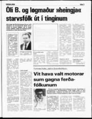 Síða 3