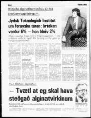 Síða 4