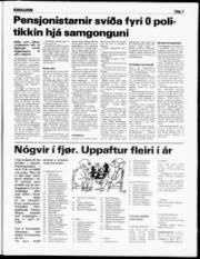 Síða 7