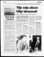 Síða 8
