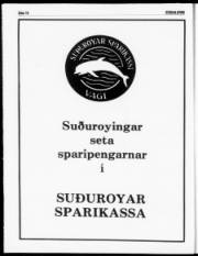 Síða 10