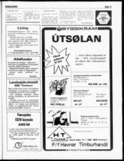 Síða 11