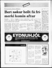 Síða 16