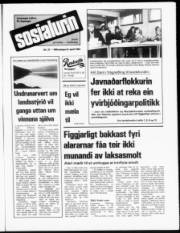 Síða 1