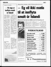 Síða 3