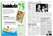 Síða 4