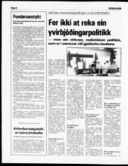 Síða 8