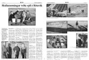 Síða 5