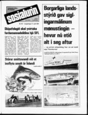 Síða 1