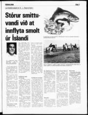 Síða 3