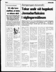 Síða 8