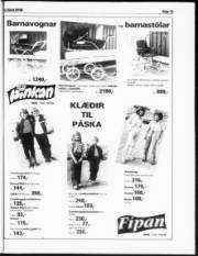 Síða 14