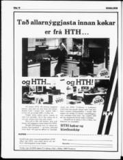 Síða 15