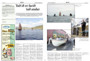 Síða 7