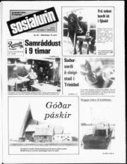 Síða 1