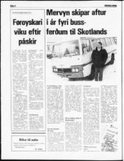 Síða 4