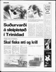Síða 5
