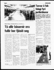 Síða 8