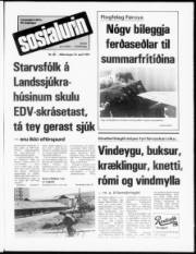 Síða 1