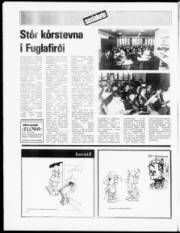 Síða 12