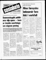 Síða 1