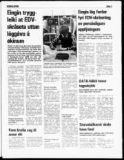 Síða 3