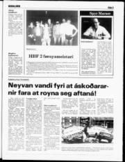 Síða 5