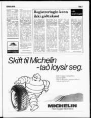 Síða 7