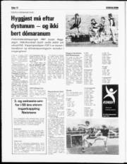 Síða 10