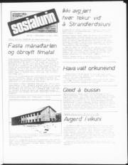 Síða 1