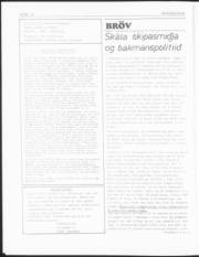 Síða 4