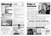 Síða 6