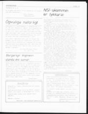 Síða 9