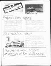 Síða 1