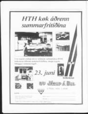 Síða 8