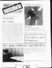Síða 1