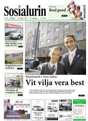 Síða 1