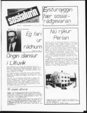 Síða 1
