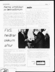Síða 7