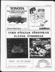 Síða 10