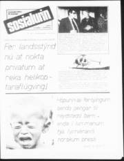 Síða 1