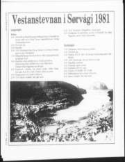 Síða 10