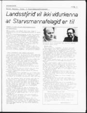 Síða 3
