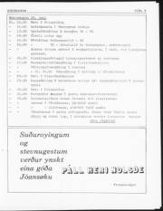 Síða 9