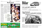 Síða 7