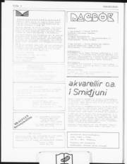 Síða 4