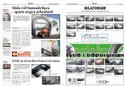 Síða 8